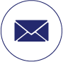 Ls email icon